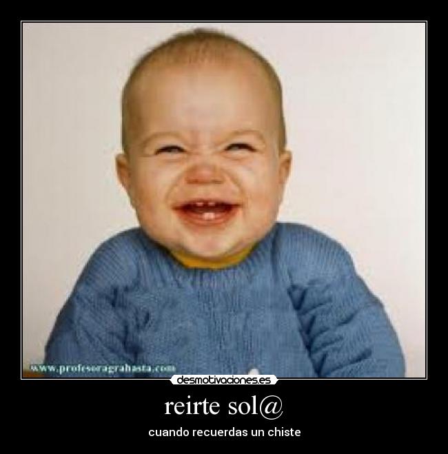 carteles minis19 desmotivaciones