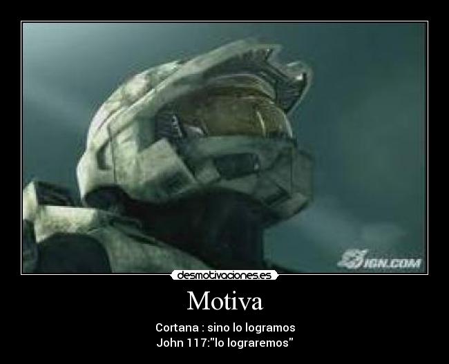 Motiva -