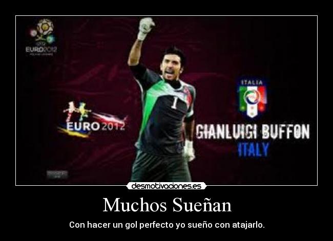 carteles alan maldonado ortiz desmotivaciones