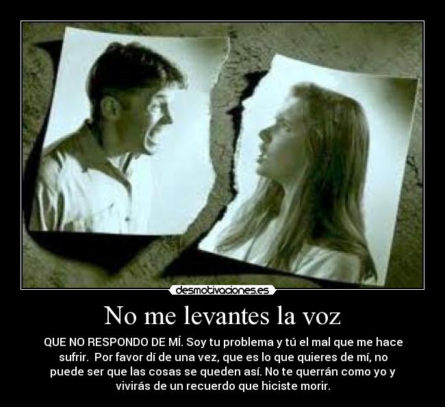 carteles eva desmotivaciones