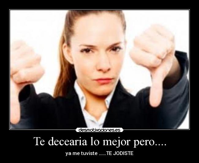 carteles minis19 desmotivaciones