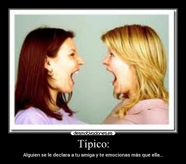 carteles siempre pasa por cualquier detalle desmotivaciones