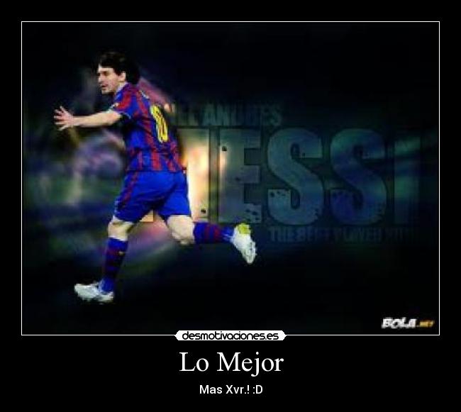 carteles favio bobo desmotivaciones