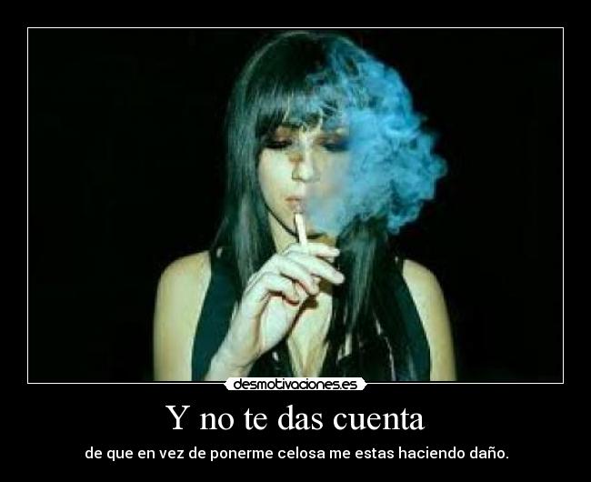 carteles lovepocholate desmotivaciones