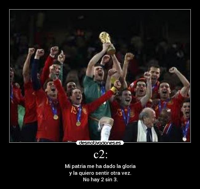 carteles desmotivaciones