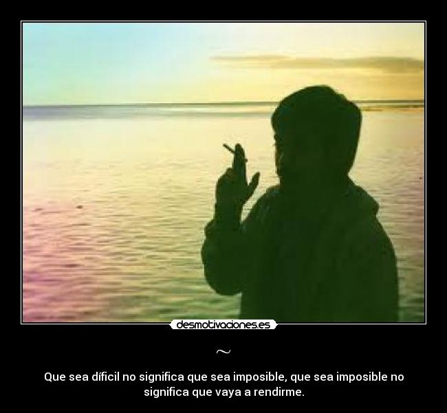 carteles 12111 desmotivaciones