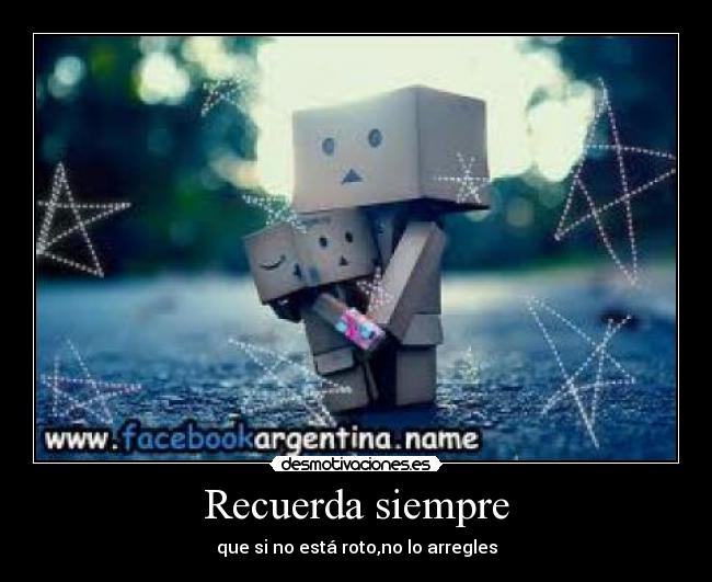 carteles vive vida maximo desmotivaciones