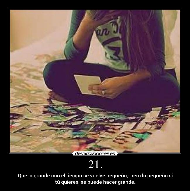 carteles 12111 desmotivaciones