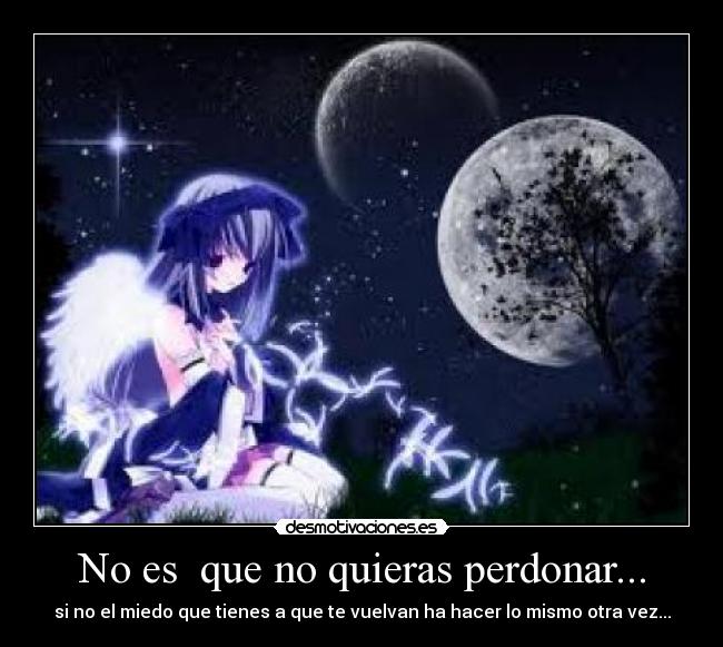 carteles 123 desmotivaciones