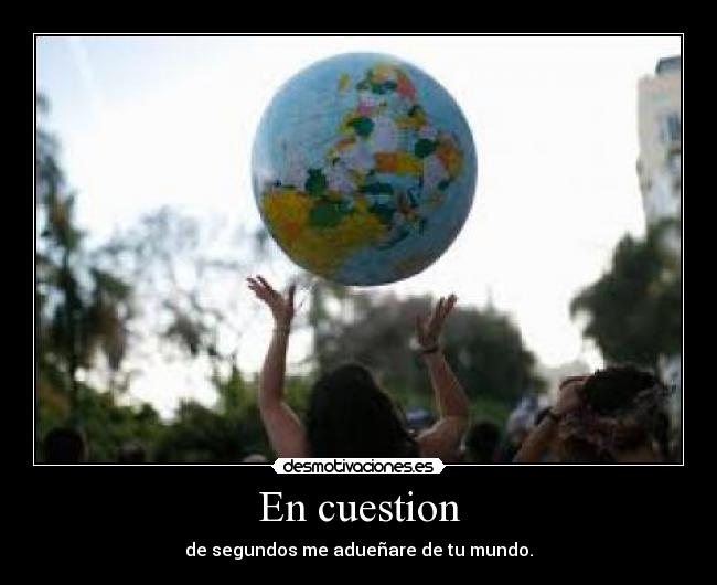 carteles violandolaley desmotivaciones