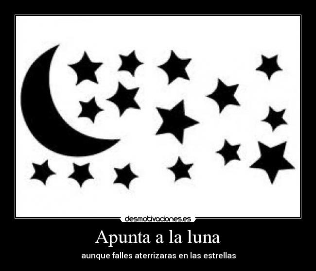 carteles veronik janette reyezh desmotivaciones