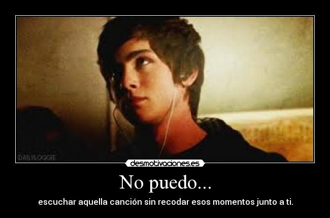 carteles amor desmotivaciones