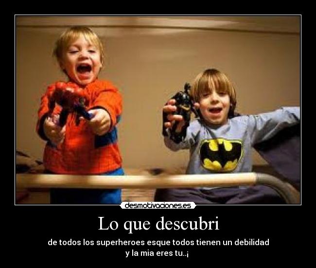 carteles que descubri desmotivaciones