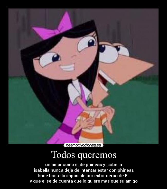 carteles braianbarrios desmotivaciones