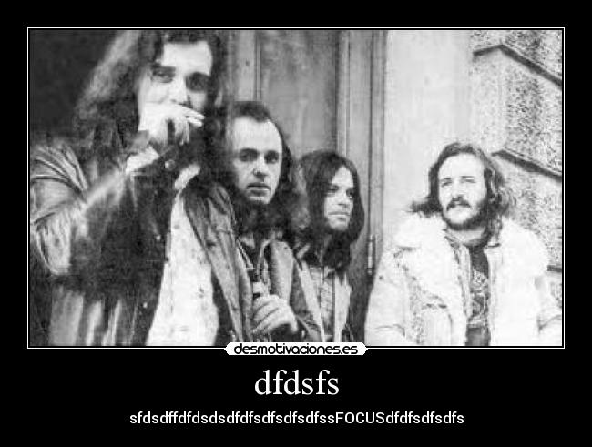 dfdsfs - sfdsdffdfdsdsdfdfsdfsdfsdfssFOCUSdfdfsdfsdfs