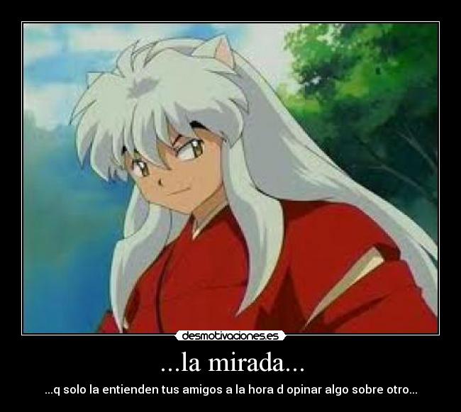 carteles anime desmotivaciones
