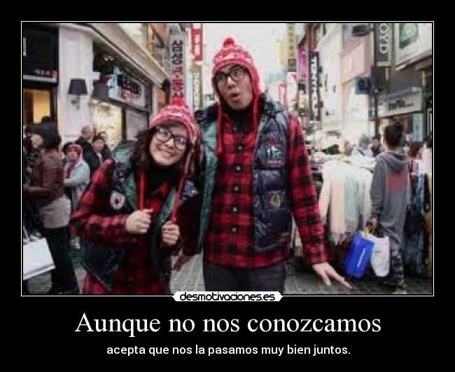 carteles ernes desmotivaciones