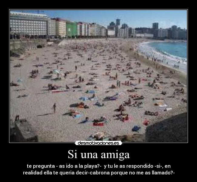 carteles elenikawapika desmotivaciones