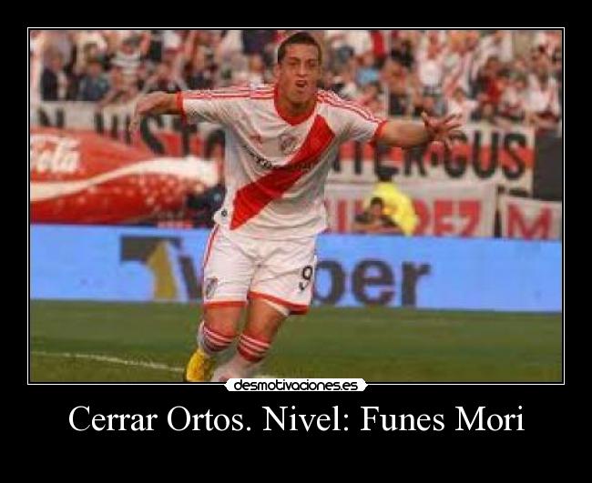 carteles funes desmotivaciones