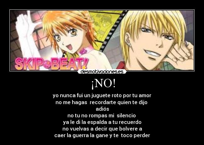 carteles karinna desmotivaciones