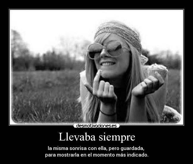 carteles lovepocholate desmotivaciones