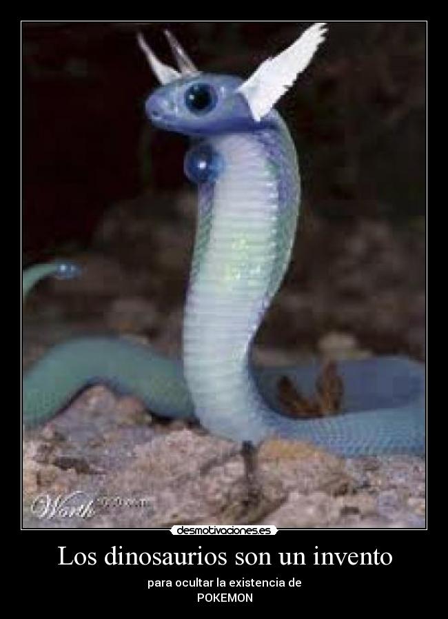 carteles soy yezabel asi que dame besito mentira des desmotivaciones