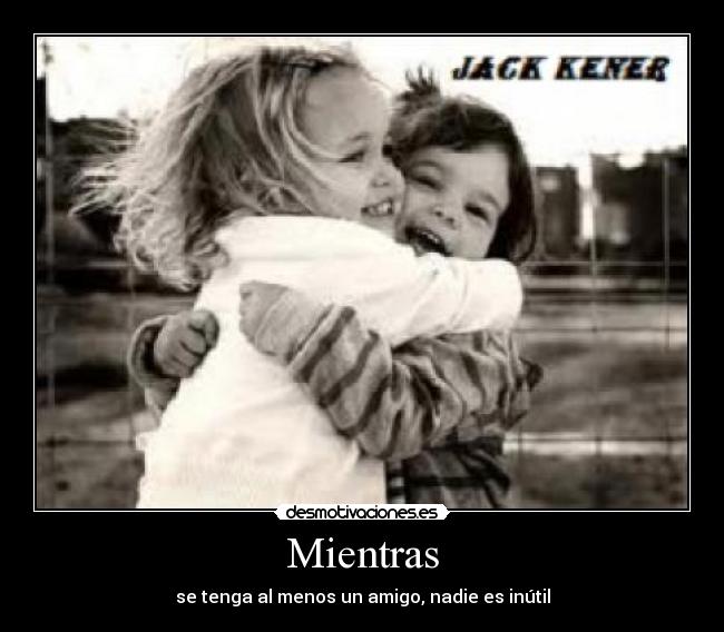 carteles muy ciertop desmotivaciones