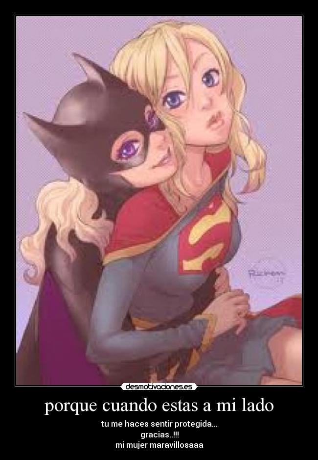 carteles porvill desmotivaciones