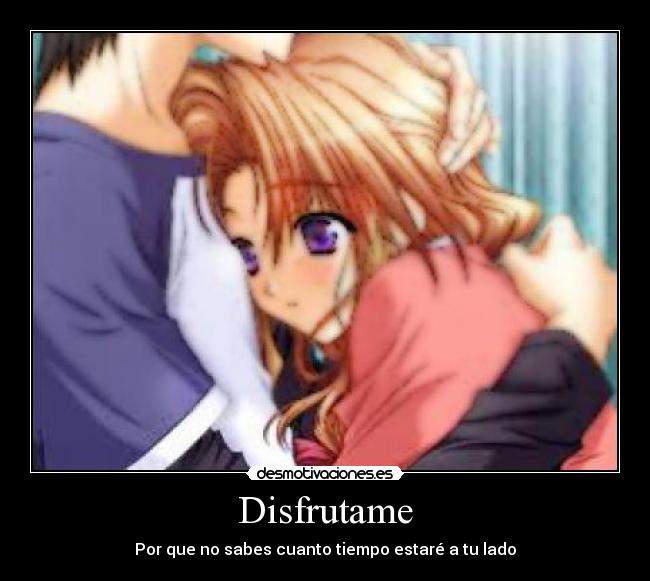 carteles amame desmotivaciones