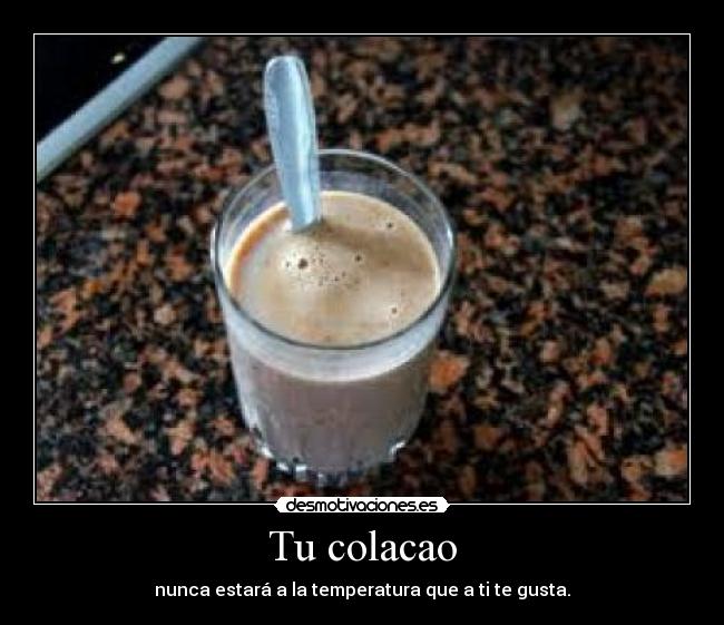 carteles clanneutral byrreno regla universal numero desmotivaciones