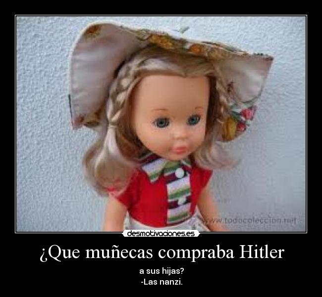 carteles adictatii desmotivaciones