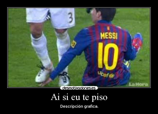 carteles desmotivaciones