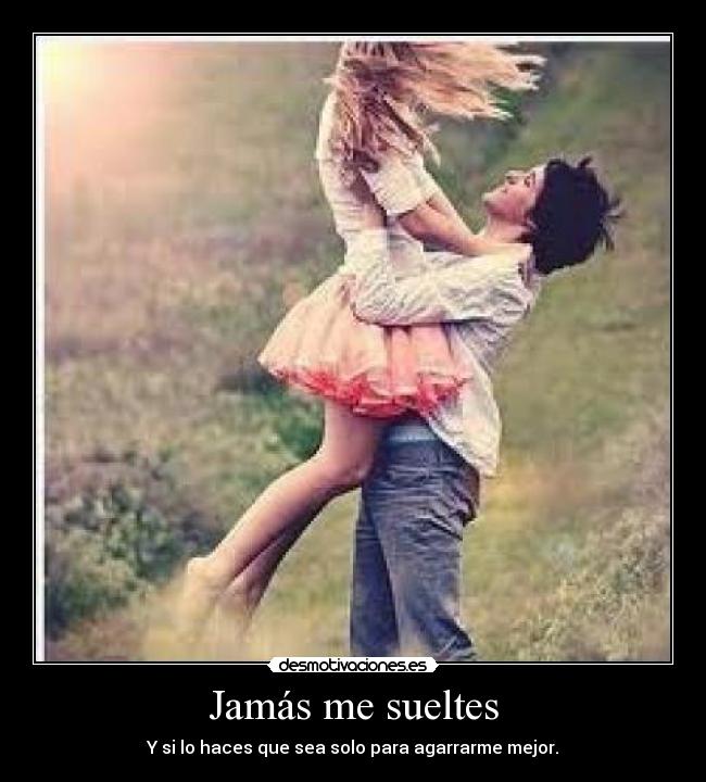 carteles pipoelguays desmotivaciones