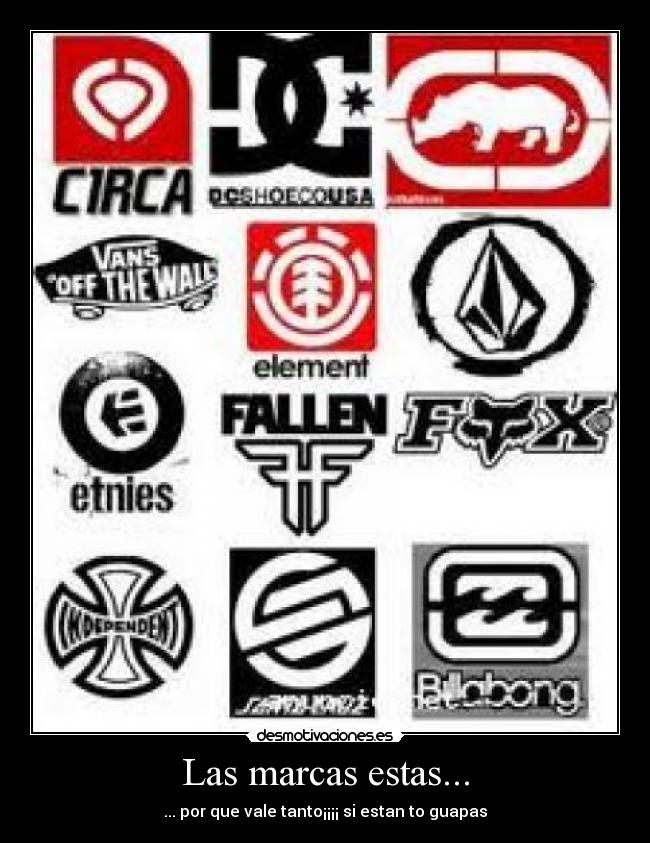 carteles lme desmotivaciones