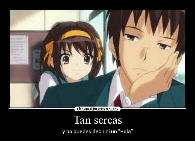 carteles doma desmotivaciones