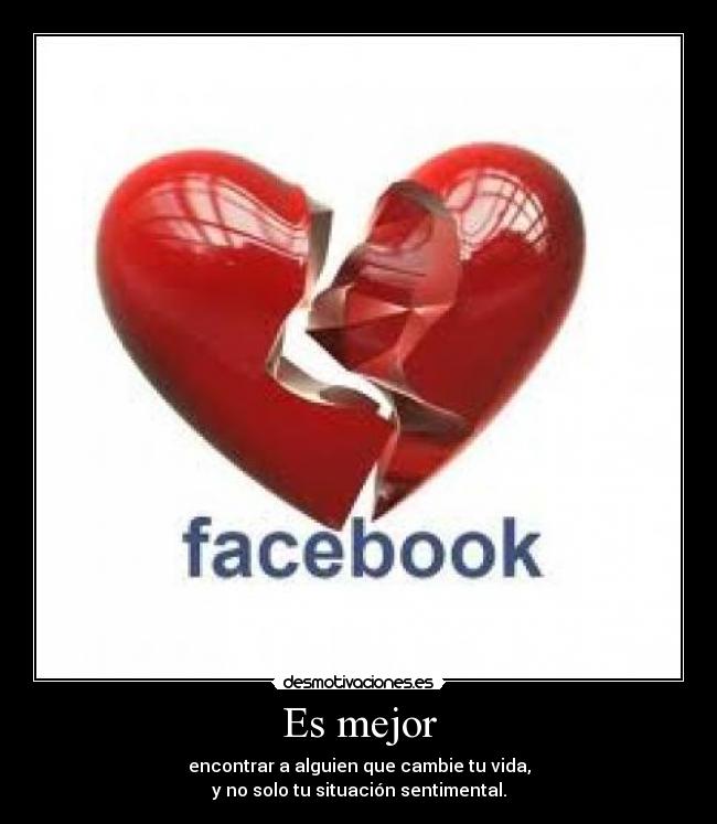 carteles amor desamor sufrimiento desmotivaciones