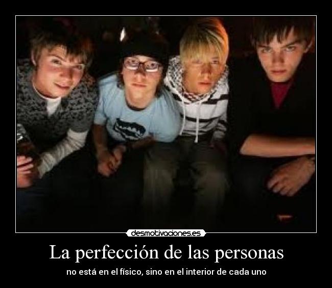 carteles amigosara desmotivaciones