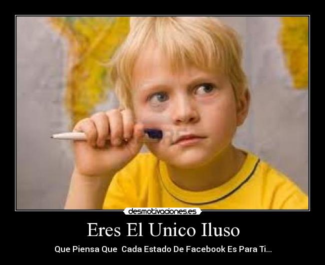 carteles anna desmotivaciones