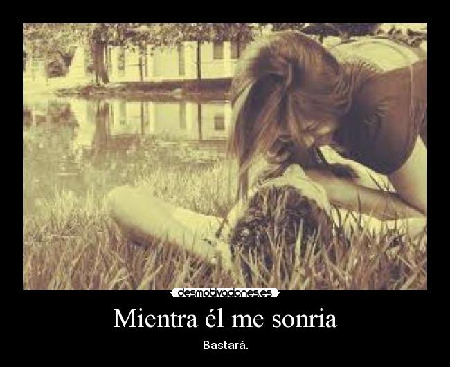 carteles lovepocholate desmotivaciones