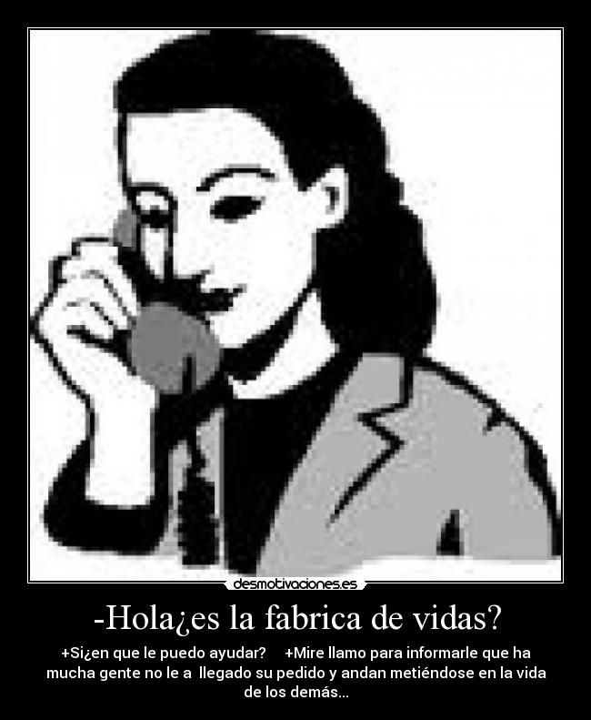 carteles quetal desmotivaciones