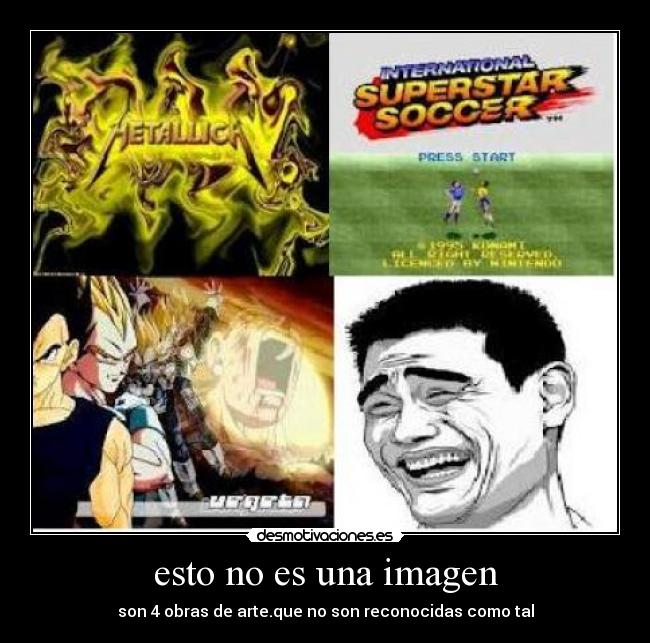 carteles yao ming dragon ball desmotivaciones