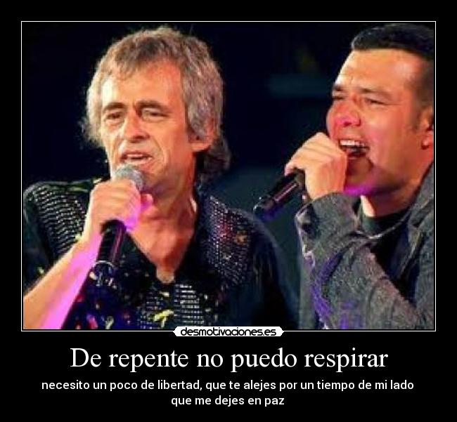 carteles musica desmotivaciones