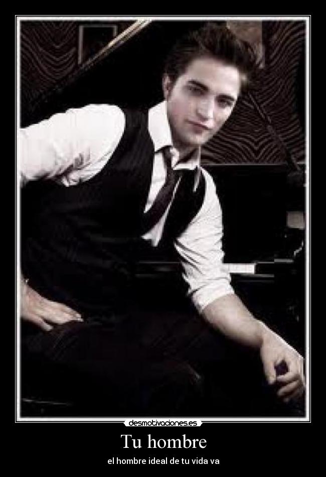 carteles elizabeth mejia desmotivaciones