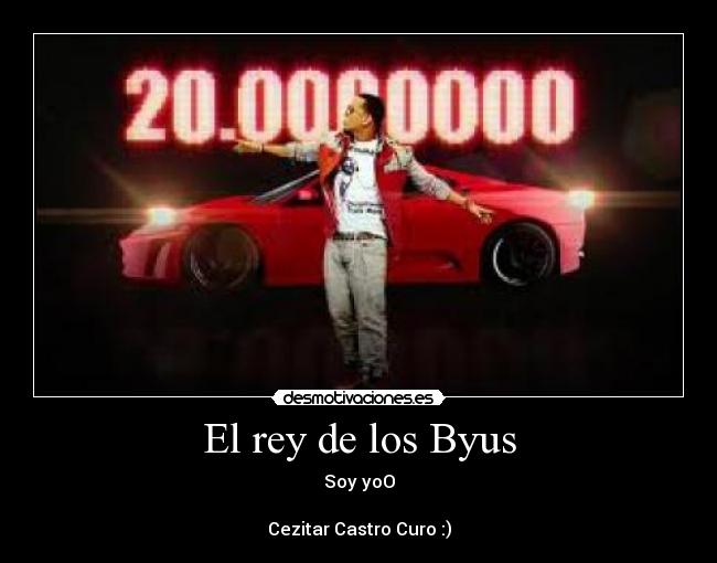 carteles koxelitoyahiko desmotivaciones