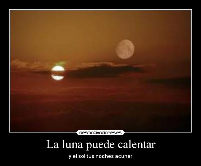 carteles molinos viento mago desmotivaciones