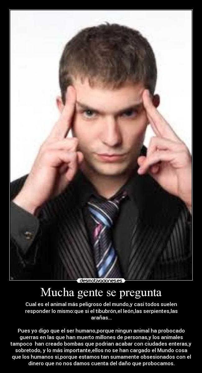 carteles helen95 desmotivaciones