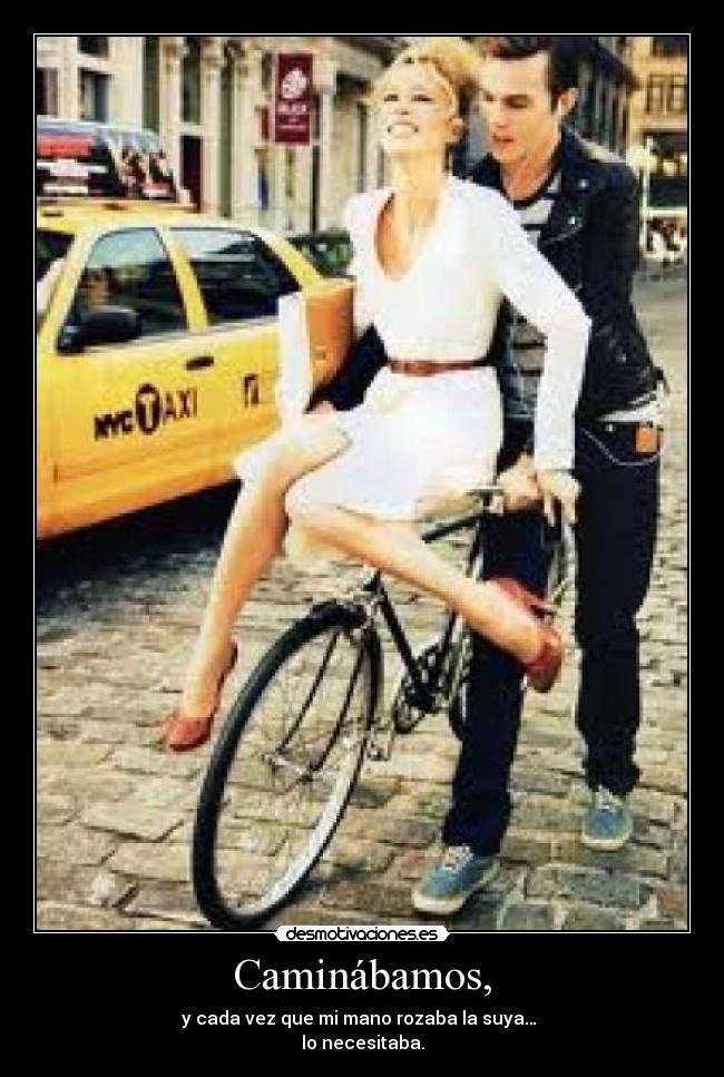 carteles lovepocholate desmotivaciones