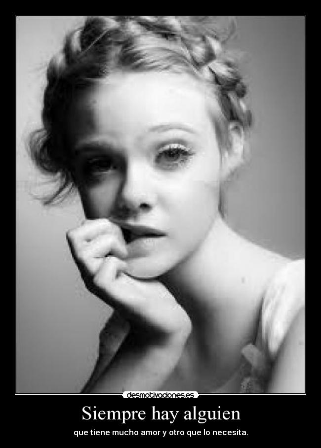 carteles lovepocholate desmotivaciones