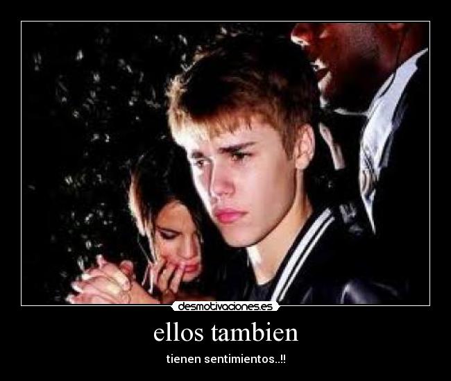 ellos tambien -