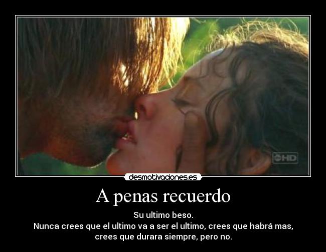 carteles anatomia grey lost desmotivaciones